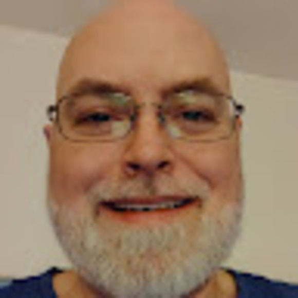 pete_71